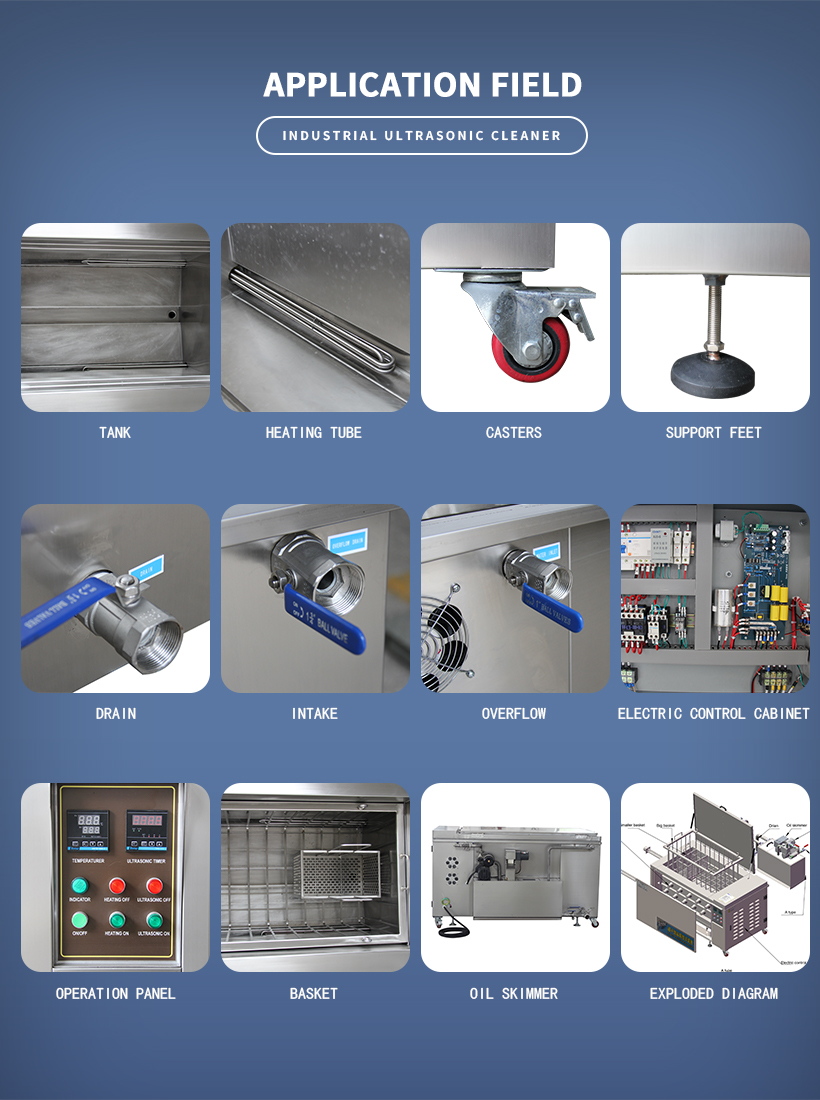https://www.china-tense.net/dynamic-ultrasonic-cleaner-washer-product/